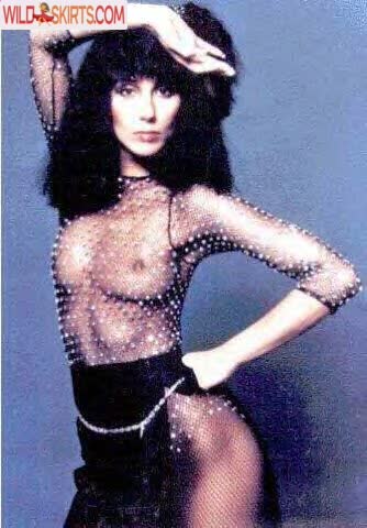 Cher / cher nude Instagram leaked photo #10