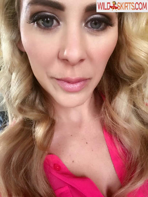 Cherie Deville / cheriedeville / cheriedevillexo nude OnlyFans, Instagram leaked photo #98