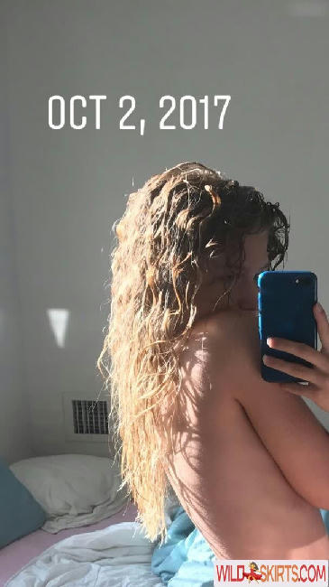 Cherie Lorraine / Cherry Albrecht / cherielorraine / solarrheart nude Instagram leaked photo #25