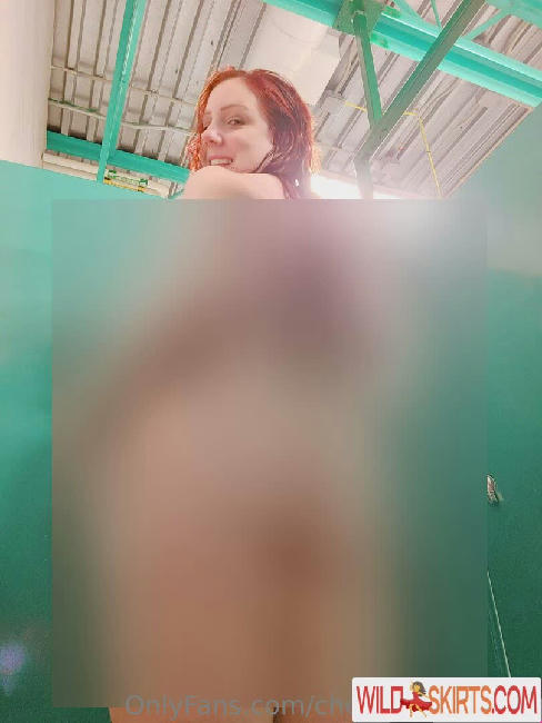 cheriestanleyfree / cheriestanleyfree / sheiscelestee nude OnlyFans, Instagram leaked photo #28