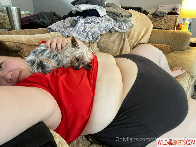 cherrybabyssbbw nude OnlyFans, Instagram leaked photo #65