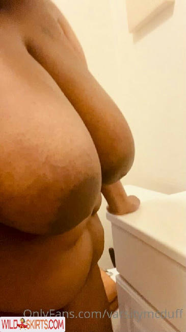 cherrycolaareola / cherrycolaareola / warmflatcherrycola nude OnlyFans, Instagram leaked photo #6