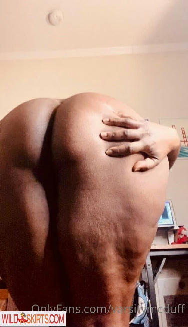 cherrycolaareola / cherrycolaareola / warmflatcherrycola nude OnlyFans, Instagram leaked photo #23