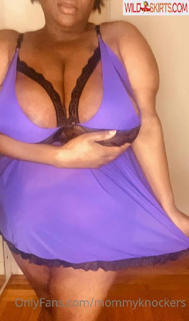 cherrycolaareola / cherrycolaareola / warmflatcherrycola nude OnlyFans, Instagram leaked photo #26