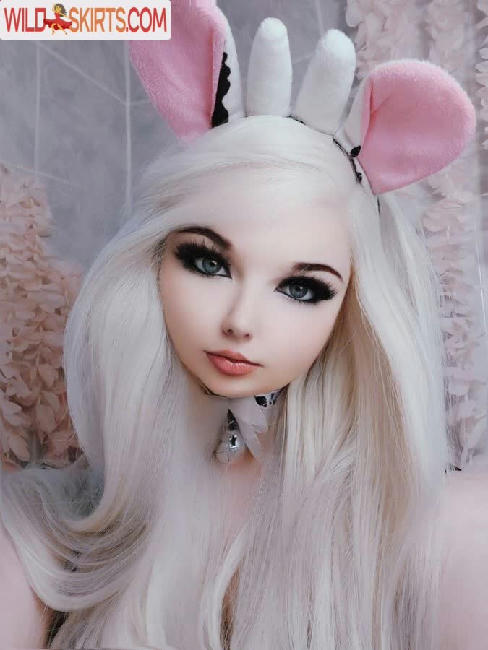 Cherryerotic avatar