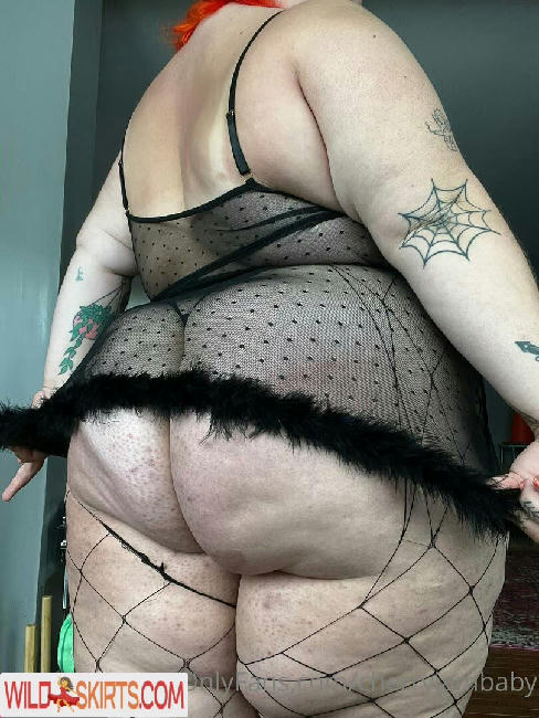 cherryjambaby / cherryjambaby / cherryjamshop nude OnlyFans, Instagram leaked photo #292