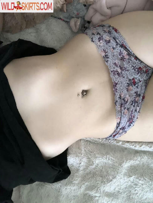 cherryjuic / cherryjuic / cherryjuice nude OnlyFans, Instagram leaked photo #63
