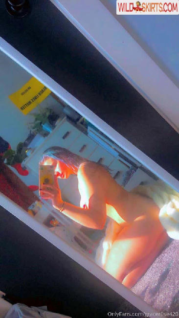 cherryjuic / cherryjuic / cherryjuice nude OnlyFans, Instagram leaked photo #69