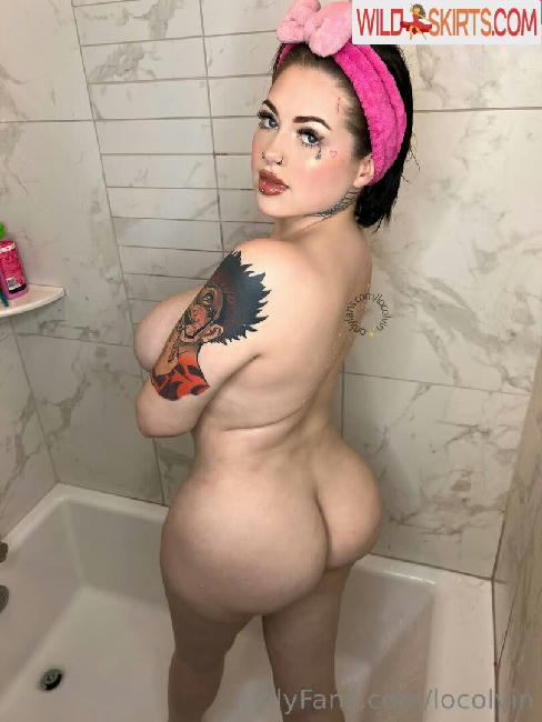 cherrykolvin / cherrycolvin / cherrykolvin / laurenlovinyou nude OnlyFans, Instagram leaked photo #55