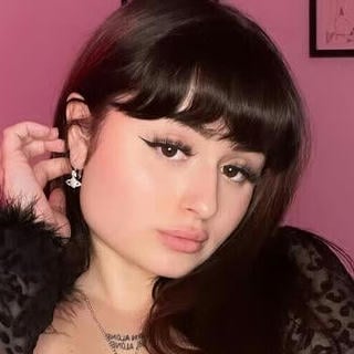 Cherrylynnn avatar