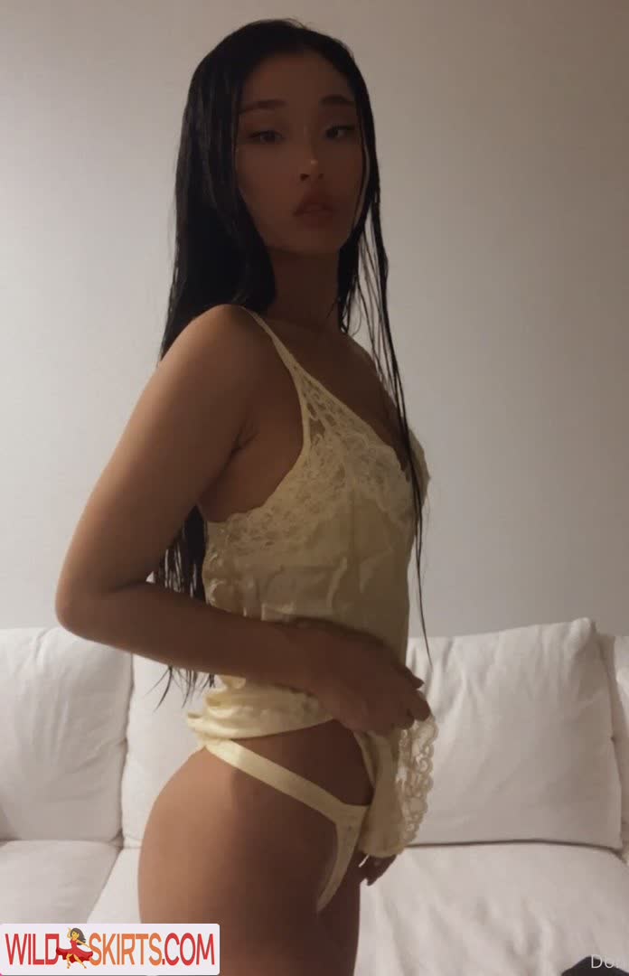 cherrymimi / cherrymimi / mimizow nude OnlyFans, Instagram leaked photo #8