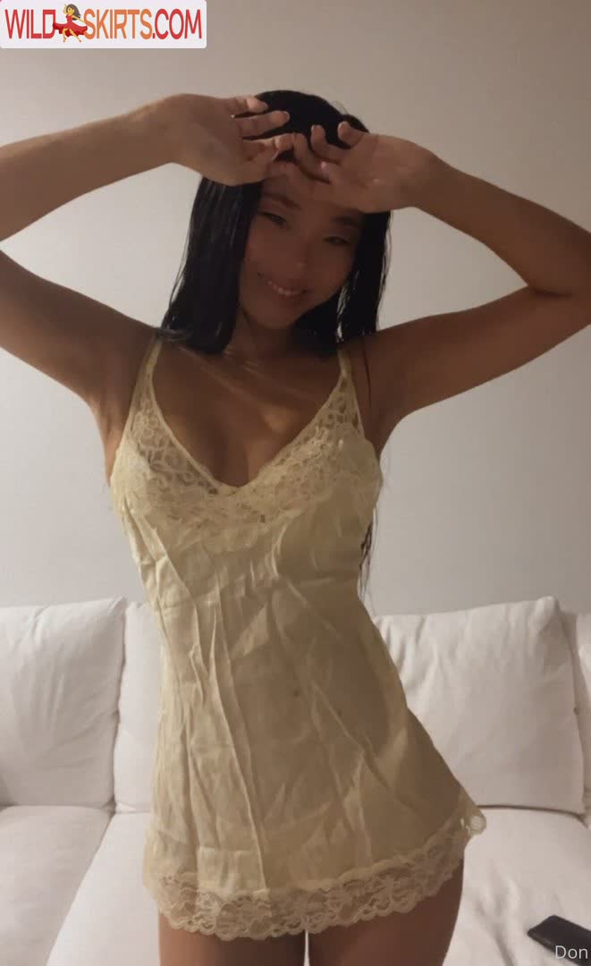 Cherrymimi nude leaked photo #106