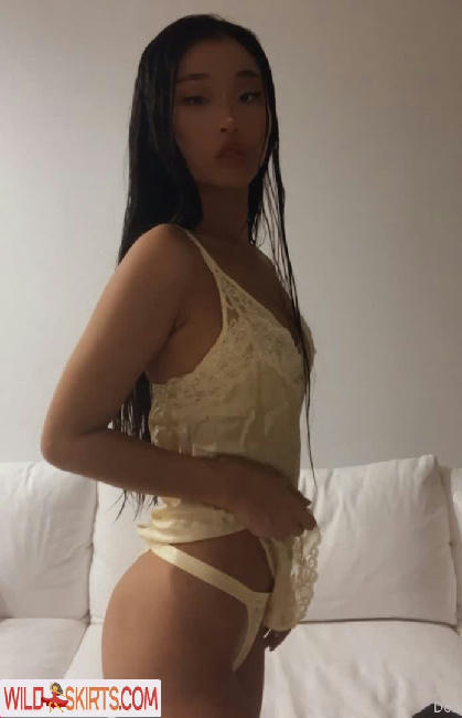 cherrymimi / cherrymimi / mimizow nude OnlyFans, Instagram leaked photo #82