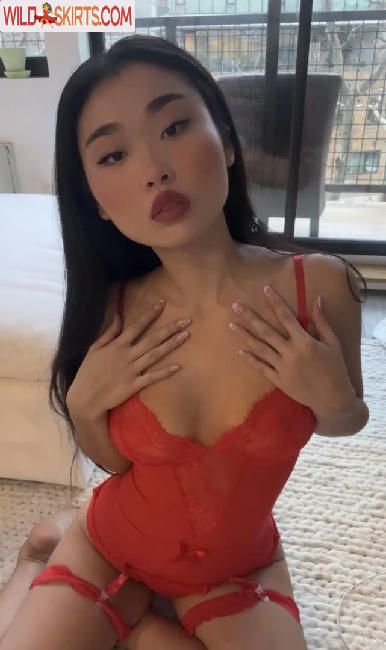 cherrymimi / cherrymimi / mimizow nude OnlyFans, Instagram leaked photo #34