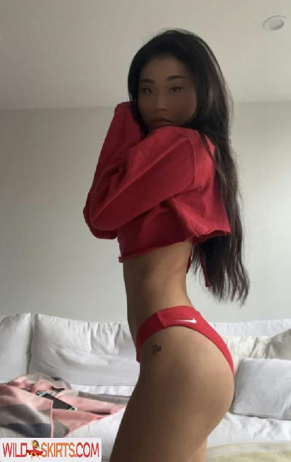 cherrymimi / cherrymimi / mimizow nude OnlyFans, Instagram leaked photo #133