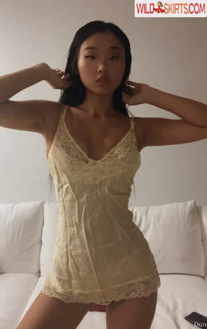 cherrymimi / cherrymimi / mimizow nude OnlyFans, Instagram leaked photo #124