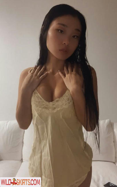 cherrymimi / cherrymimi / mimizow nude OnlyFans, Instagram leaked photo #131