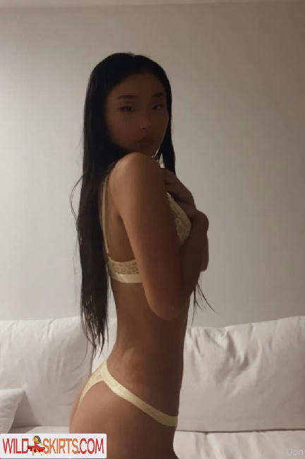 cherrymimi / cherrymimi / mimizow nude OnlyFans, Instagram leaked photo #113