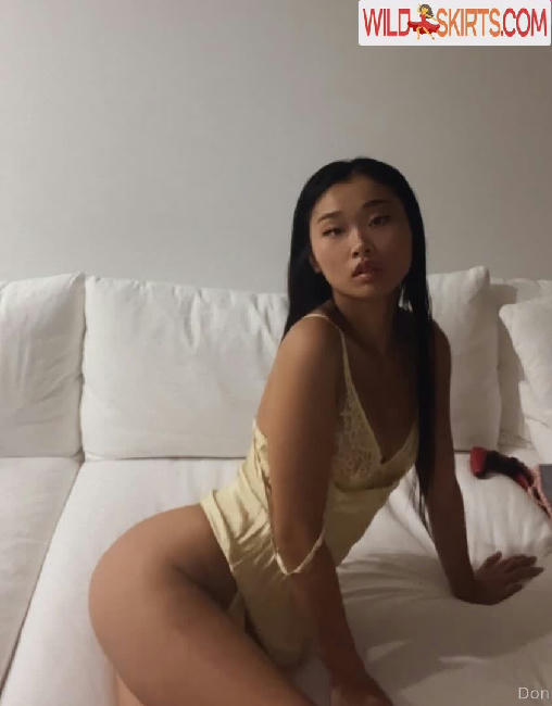 cherrymimi / cherrymimi / mimizow nude OnlyFans, Instagram leaked photo #114