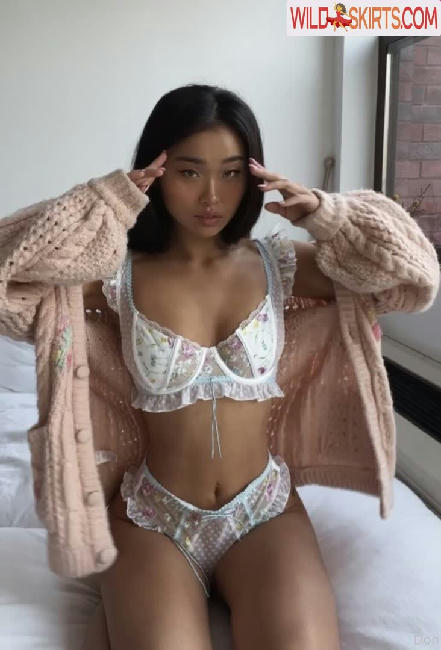 cherrymimi / cherrymimi / mimizow nude OnlyFans, Instagram leaked photo #145