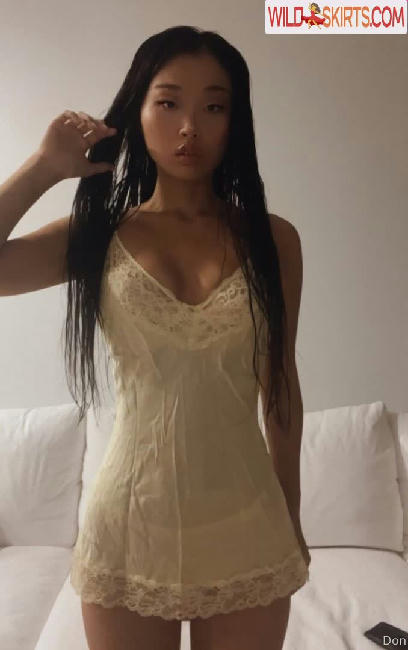 cherrymimi / cherrymimi / mimizow nude OnlyFans, Instagram leaked photo #119