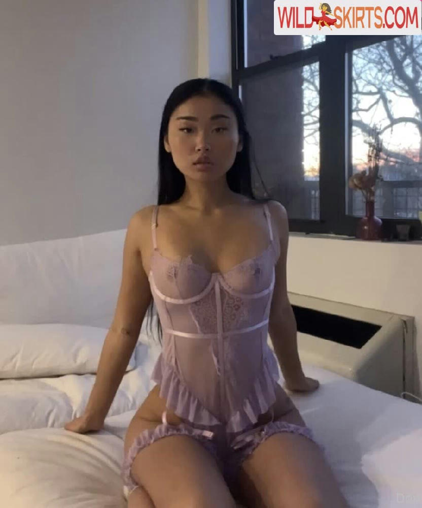 cherrymimimi / cherrymimi / cherrymimi__ nude OnlyFans, Instagram leaked photo #54