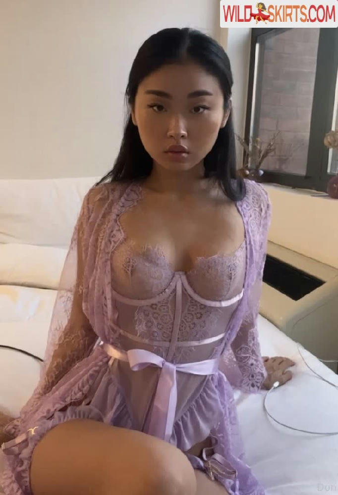 cherrymimimi / cherrymimi / cherrymimi__ nude OnlyFans, Instagram leaked photo #63