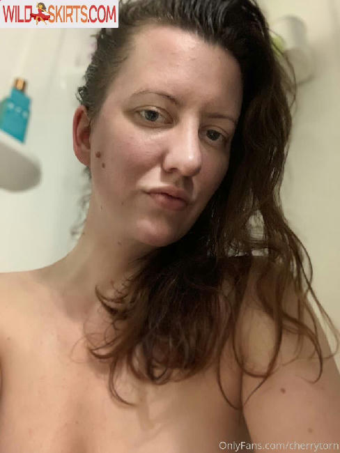 cherrytorn / cherry_torn / cherrytorn nude OnlyFans, Instagram leaked photo #6