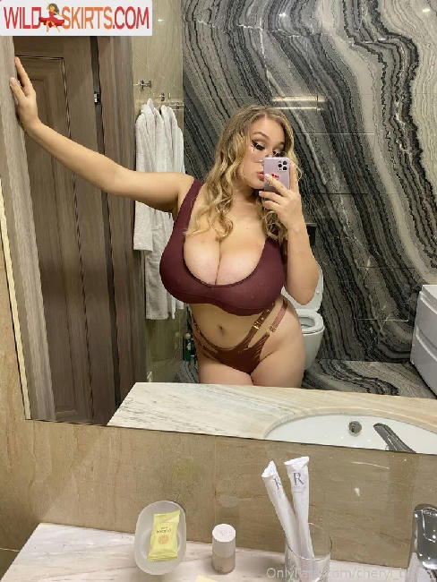 Cheryl Blossom / cheryl_bloss_ / madelame nude OnlyFans, Instagram leaked photo #57