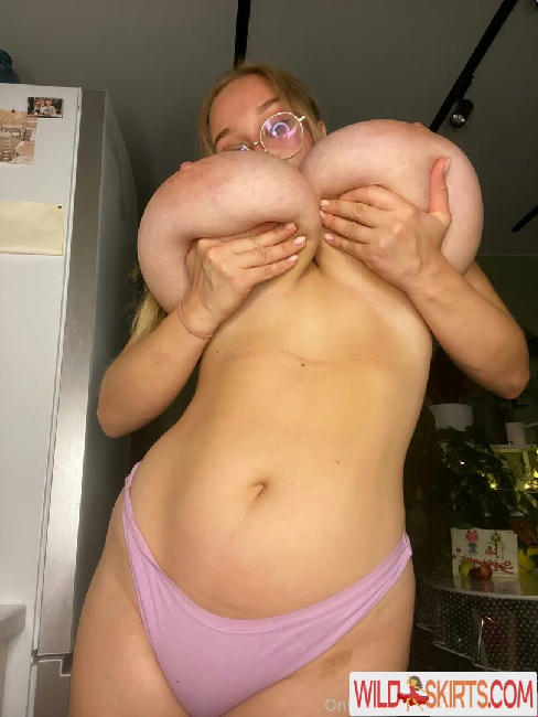 Cheryl Blossom / cheryl_bloss_ / madelame nude OnlyFans, Instagram leaked photo #58