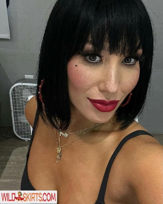 Cheryl Burke / cherylburke nude Instagram leaked photo #3