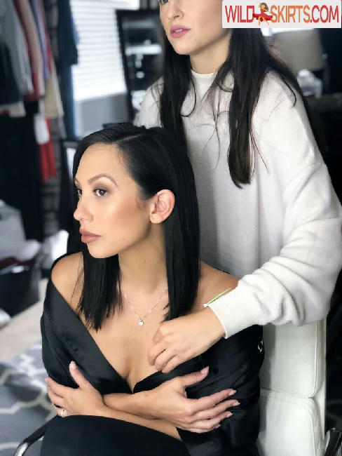 Cheryl Burke / cherylburke nude Instagram leaked photo #96