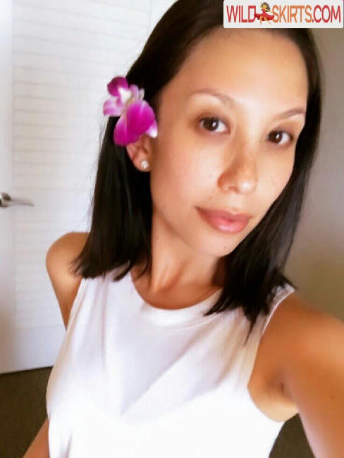 Cheryl Burke / cherylburke nude Instagram leaked photo #99