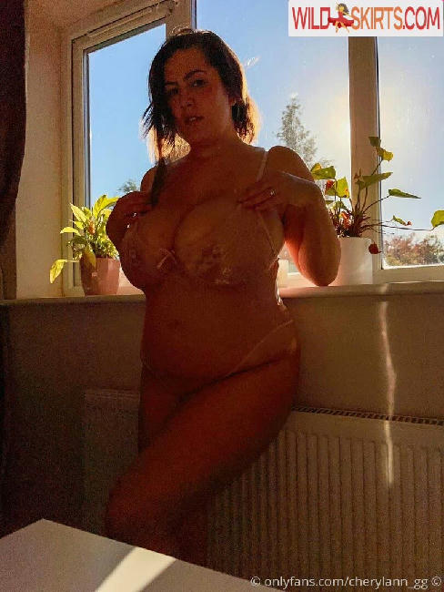 cherylann_gg / cheryl ann / cherylann_gg nude OnlyFans, Instagram leaked photo #65