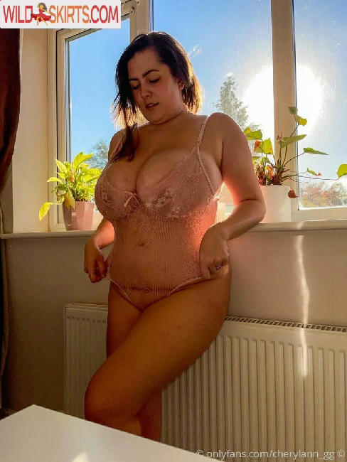 cherylann_gg / cheryl ann / cherylann_gg nude OnlyFans, Instagram leaked photo #77