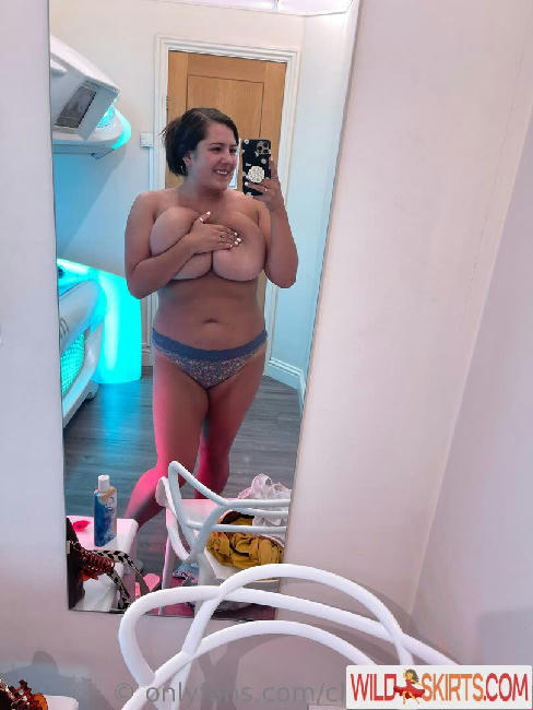 cherylann_gg / cheryl ann / cherylann_gg nude OnlyFans, Instagram leaked photo #254