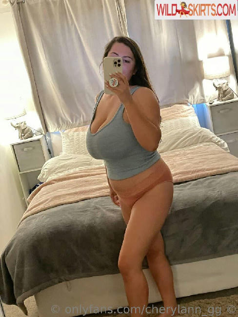 cherylann_gg / cheryl ann / cherylann_gg nude OnlyFans, Instagram leaked photo #277