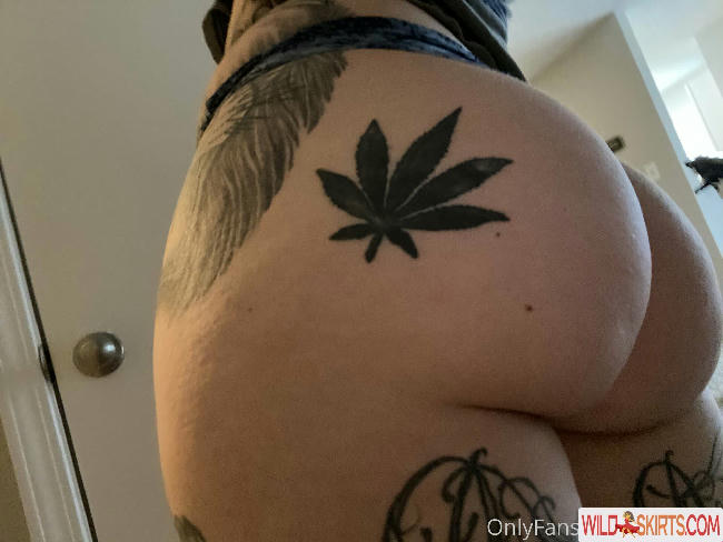 Chesca Maggio / cmaggiofree / iwantchesca nude OnlyFans, Instagram leaked photo #95