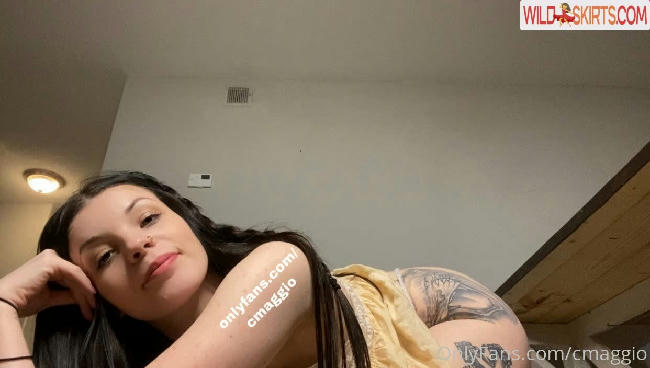 Chesca Maggio / cmaggiofree / iwantchesca nude OnlyFans, Instagram leaked photo #245