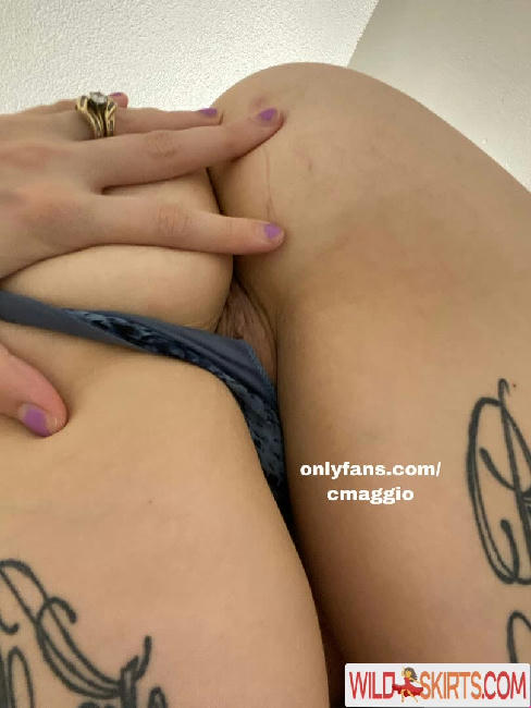 Chesca Maggio / cmaggiofree / iwantchesca nude OnlyFans, Instagram leaked photo #98