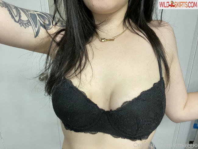 Chesca Maggio / cmaggiofree / iwantchesca nude OnlyFans, Instagram leaked photo #234