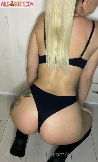 chessiecole / chessiecole / chessiekettle nude OnlyFans, Instagram leaked photo #187