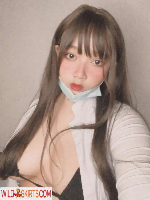 Chewyymochi / chewyymochi / meltymochi nude OnlyFans leaked photo #15