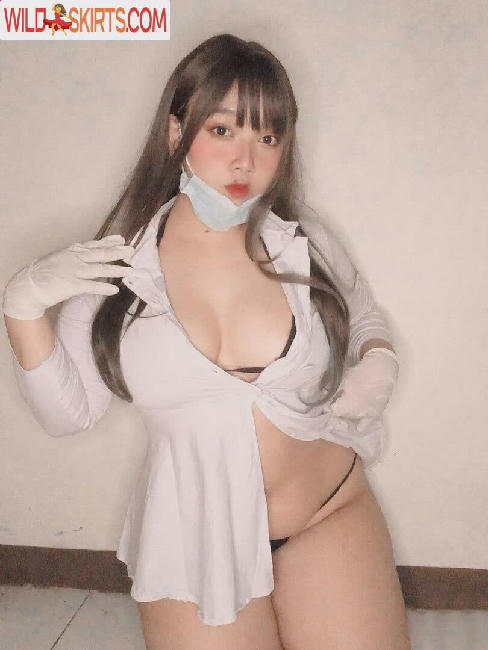 Chewyymochi / chewyymochi / meltymochi nude OnlyFans leaked photo #5