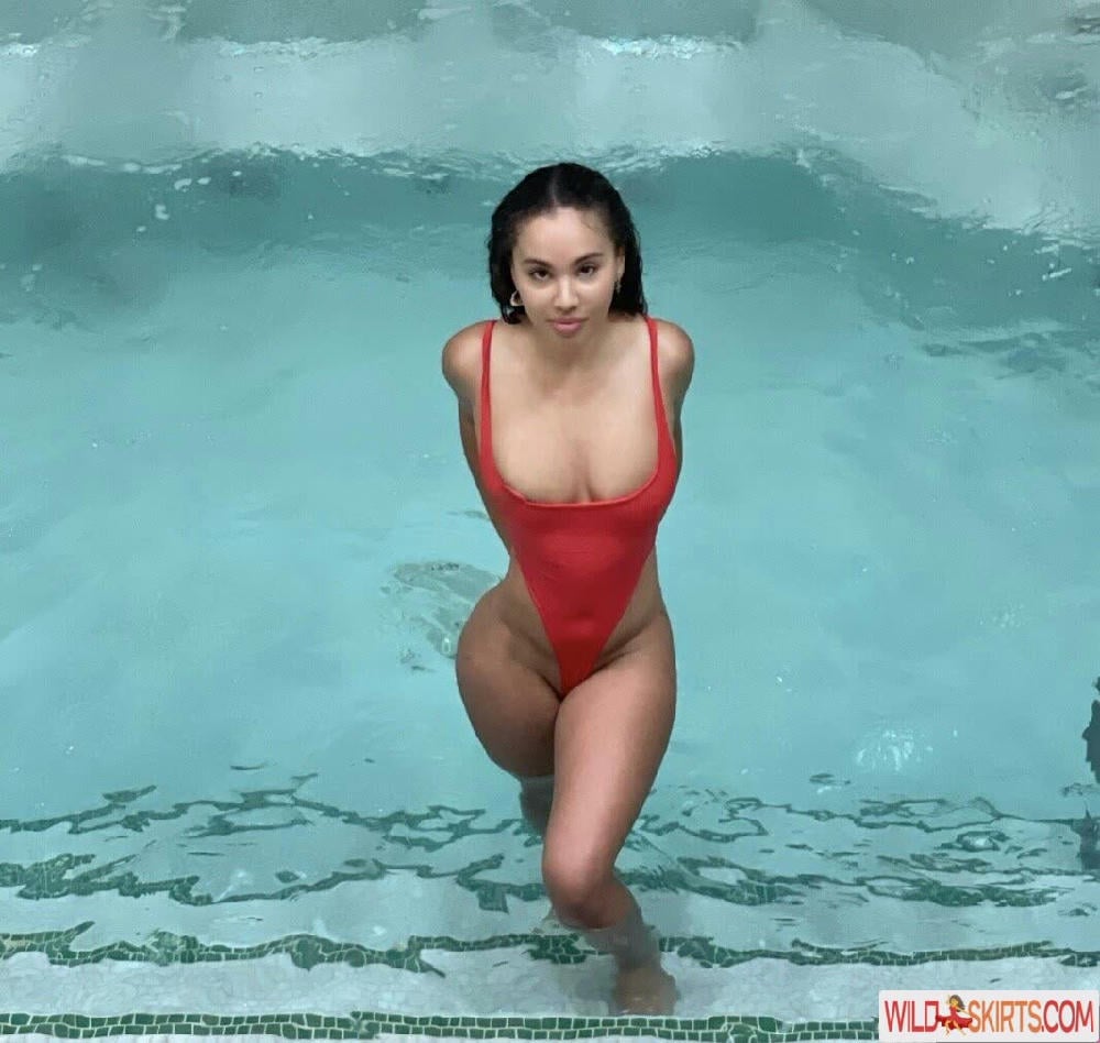 Chey Anderson / chey_anderson / cheyanderson nude OnlyFans, Instagram leaked photo #31