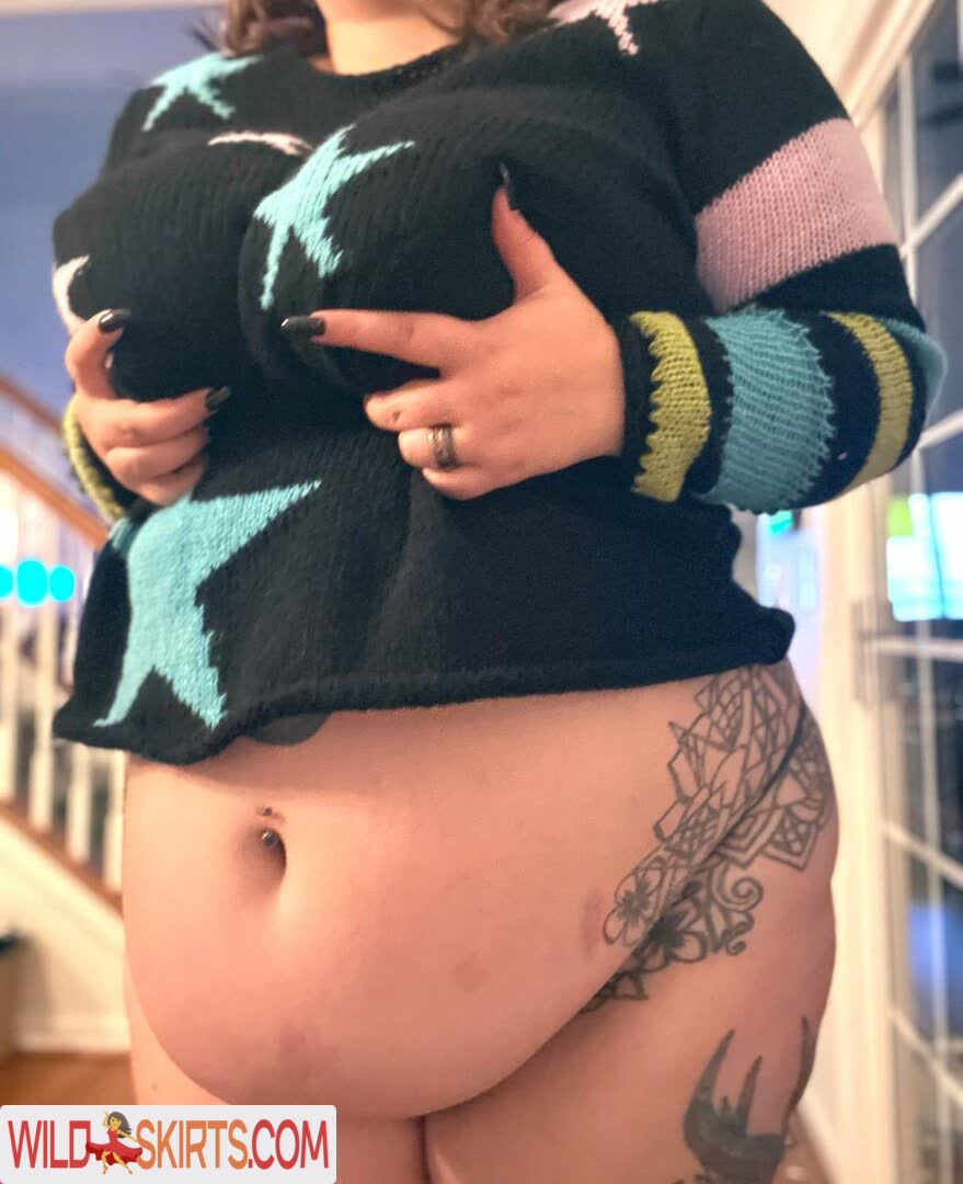 Cheyanne / Cheyennecc / cheyennecc_ / cheyennecc__ nude OnlyFans, Snapchat, Instagram leaked photo #63