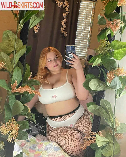 Cheyanne / Cheyennecc / cheyennecc_ / cheyennecc__ nude OnlyFans, Snapchat, Instagram leaked photo #16