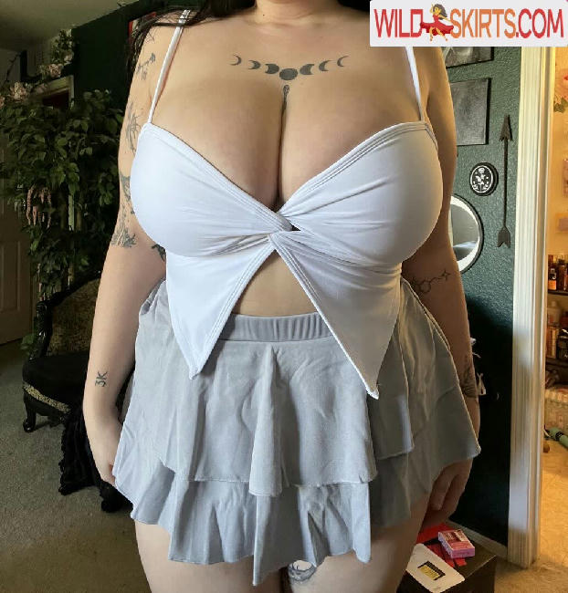 Cheyanne / Cheyennecc / cheyennecc_ / cheyennecc__ nude OnlyFans, Snapchat, Instagram leaked photo #60