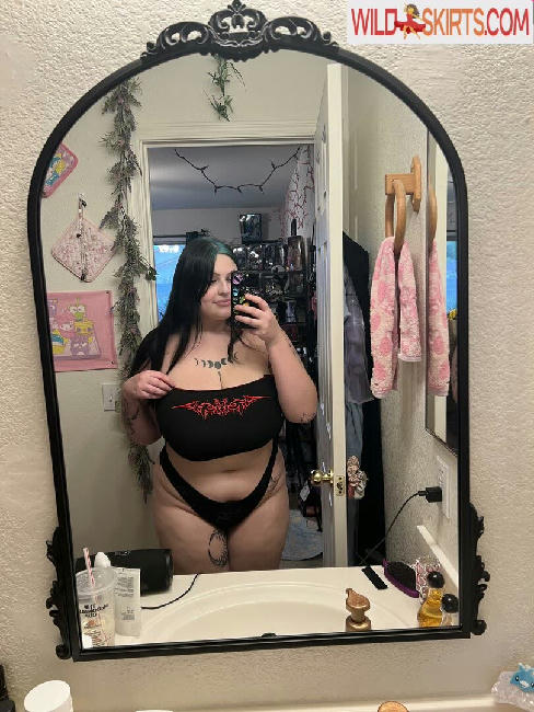 Cheyanne / Cheyennecc / cheyennecc_ / cheyennecc__ nude OnlyFans, Snapchat, Instagram leaked photo #68