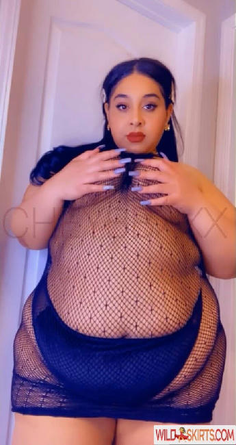 cheybbxxx nude OnlyFans leaked photo #116